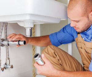 About Emergency plumbing pros Tilden, NE